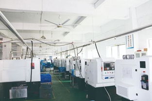 重大項目建設 進行時 十六 ①