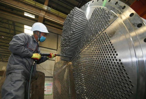 永清明珠城市綜合體...等38個(gè)項(xiàng)目加快建設(shè) 奮力沖刺高質(zhì)量完成全年目標(biāo)任務(wù)