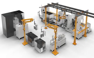 新能源汽車推廣可實(shí)施性分析,還是不是國(guó)民首選