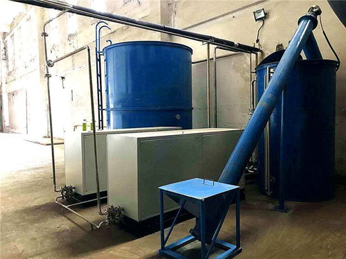 哈密水泥廠脫硝廠家價(jià)格優(yōu)惠