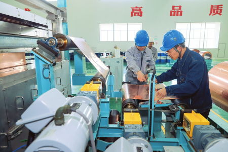 山西日報數字報