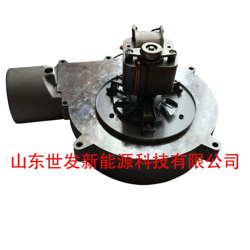 浙江環(huán)保爐配件生產廠家